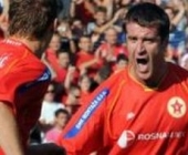 Velagić: Tradicije su tu da se ruše Velagić: Tradicije su tu da se ruše
