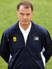 Bajević slavio, Jahiću i Muslimoviću remi Bajević slavio, Jahiću i Muslimoviću remi