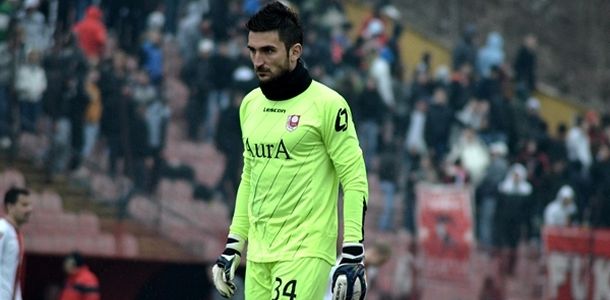 Adilović: Najvažnije je da se publika vrati na stadion Adilović: Najvažnije je da se publika vrati na stadion