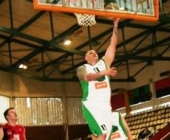 Šampionsko slavlje Kaknja
