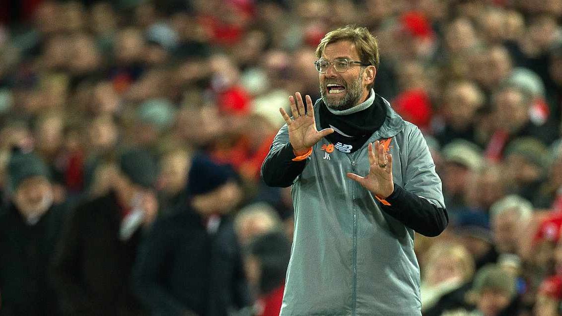 Klopp: Plasman u četvrtfinale nije iznenađenje, mi tu pripadamo