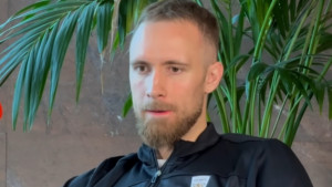 Sve je bilo spremno za potpis, čekao se i poziv Obradovića, a onda je Musa rekao: "NE"