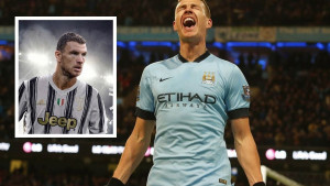 Šta se danas piše o Džeki? Juventus ga želi pod jednim uslovom, spominje se i povratak u City!
