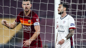 Sky Sport najavio ogromnu promjenu u Romi