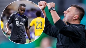 Dudiću ni veći mangupi ovo nisu radili - Zvijezda je sama sebi presudila