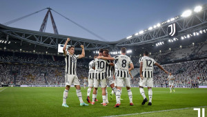 Ne može Ramsey, ima ko može: U Juventusu pronašli "žrtveno janje" za dovođenje Pjanića 