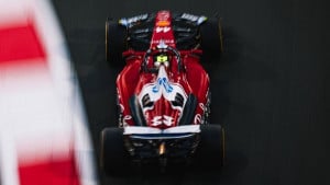 Zar ima više smisla? Hamilton se ponovno osramotio u kvalifikacijama