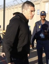 Lucio: Brazil je "gladan" kao nikad prije