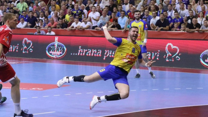 Objavljen raspored utakmica: BiH će u četiri dana odigrati tri teške utakmice