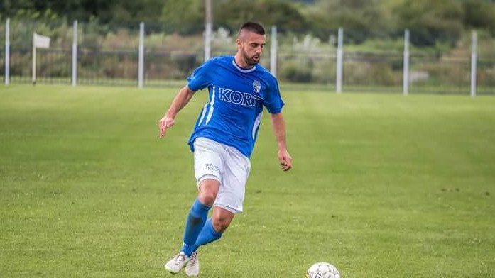 FK Tekstilac angažovao novo pojačanje