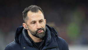 Salihamidžić dovodi čovjeka koji je "uništio" Vlahovića