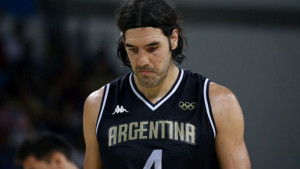 Legendarni Luis Scola našao novi tim