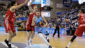 Džanan Musa morao hitno na operaciju