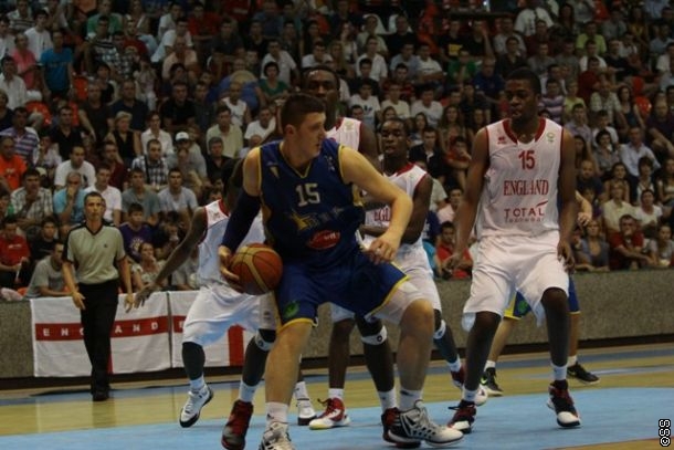 BiH domaćin Evropskog prvenstva, Eurobasket mijenja format