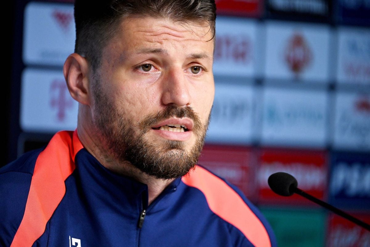 Bruno Petković ne može da vjeruje gdje je došao, koferi su već spakovani: "Imate 10 dana"