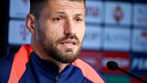 Bruno Petković ne može da vjeruje gdje je došao, koferi su već spakovani: "Imate 10 dana"