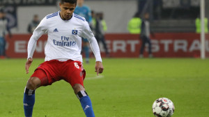 HSV ponovo usporava u najvažnijem dijelu sezone: Neočekivan domaći poraz komplikuje situaciju