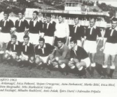 Preminuo Ivan Mioč