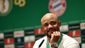 Bayern ima novo i to kakvo pojačanje!