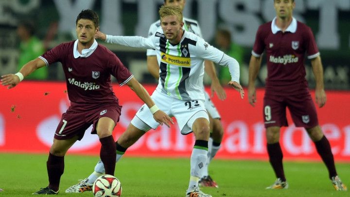 Stojčev: Sarajevo je ostalo dio mene, vratio bih se