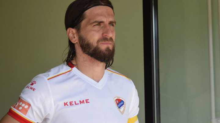 Vranješ pred prvu provjeru: Test šta se dosad uradilo