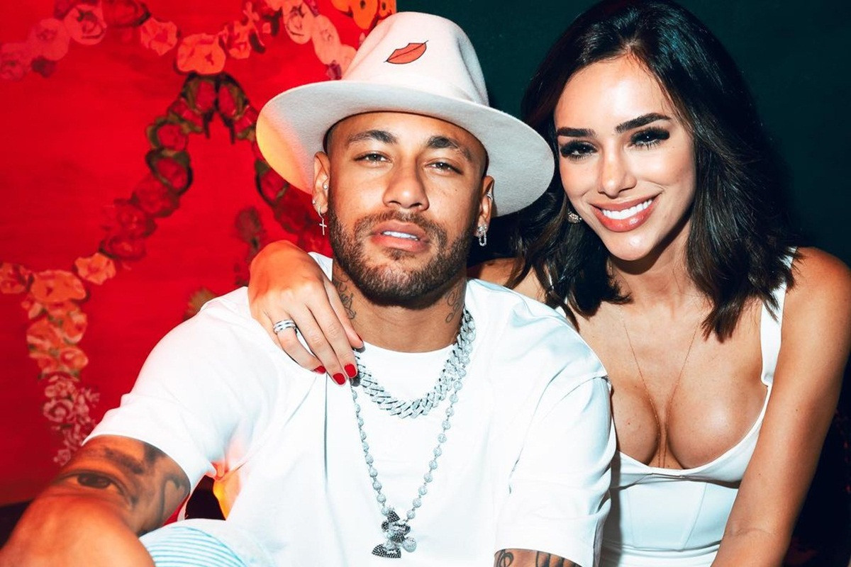Neymar ima poruku za navijače: Neću prestati to raditi i u čemu je problem?