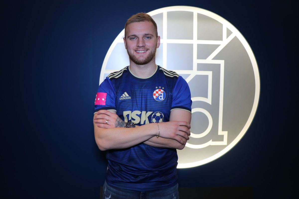 Dinamo oslabio velikog rivala, navijači Osijeka bijesni Dinamo oslabio velikog rivala, navijači Osijeka bijesni