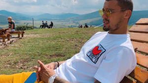 U Milan stigla nova ponuda za Radeta Krunića, ova će sasvim sigurno i njega samog iznenaditi
