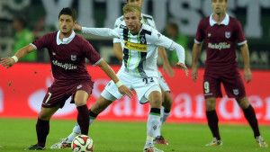 Stojčev: Sarajevo je ostalo dio mene, vratio bih se