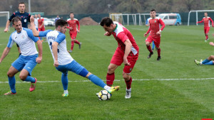Osmanović za pobjedu Olimpika nad Orašjem