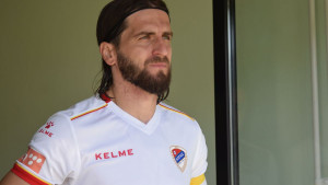 Vranješ pred prvu provjeru: Test šta se dosad uradilo