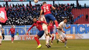 Krupa i Borac potpisali izuzetno važan ugovor 