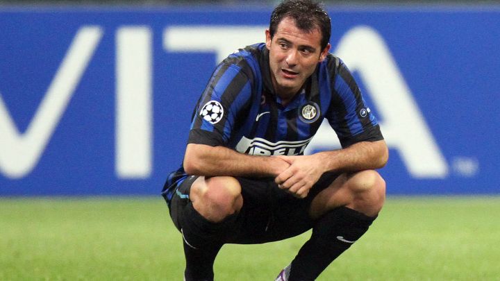 Stanković napustio Inter: Novi izazovi čekaju