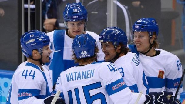 Veliki šok za Rusiju, hokejaši ostaju bez medalje