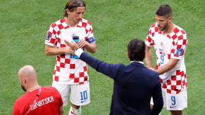 Glavobolja za Dalića: Hrvatska bez neizostavnog člana protiv Kanade?