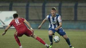 Duelima u Prijedoru i Bijeljini otvara se 26. kolo Premijer lige BiH