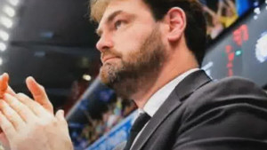 Dopisivao se sa dječacima, slao materijale, tražio sastanke: Šok za policiju kada su otkrili krivca