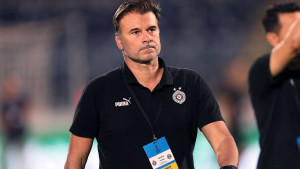 Grobari ga otjerali kao psa, on pokazao ko je i šta je: Srbija priča o Aleksandru Stanojeviću!