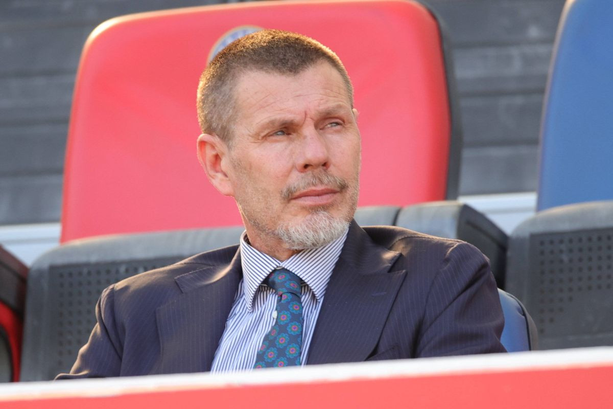 Boban krenuo u bitku sa Lensom, u Dinamu želi "defanzivca iz snova"