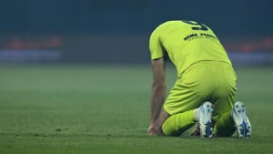 Bruno Petković potpuno raskrinkan, Zvonimir Boban je sve rekao javno: "Možda je tako i dobro"