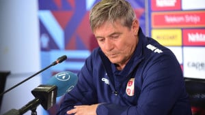 Piksi izašao pred novinare i otkrio istinu o braći Milinković-Savić: "Nemojte ih u isti koš"