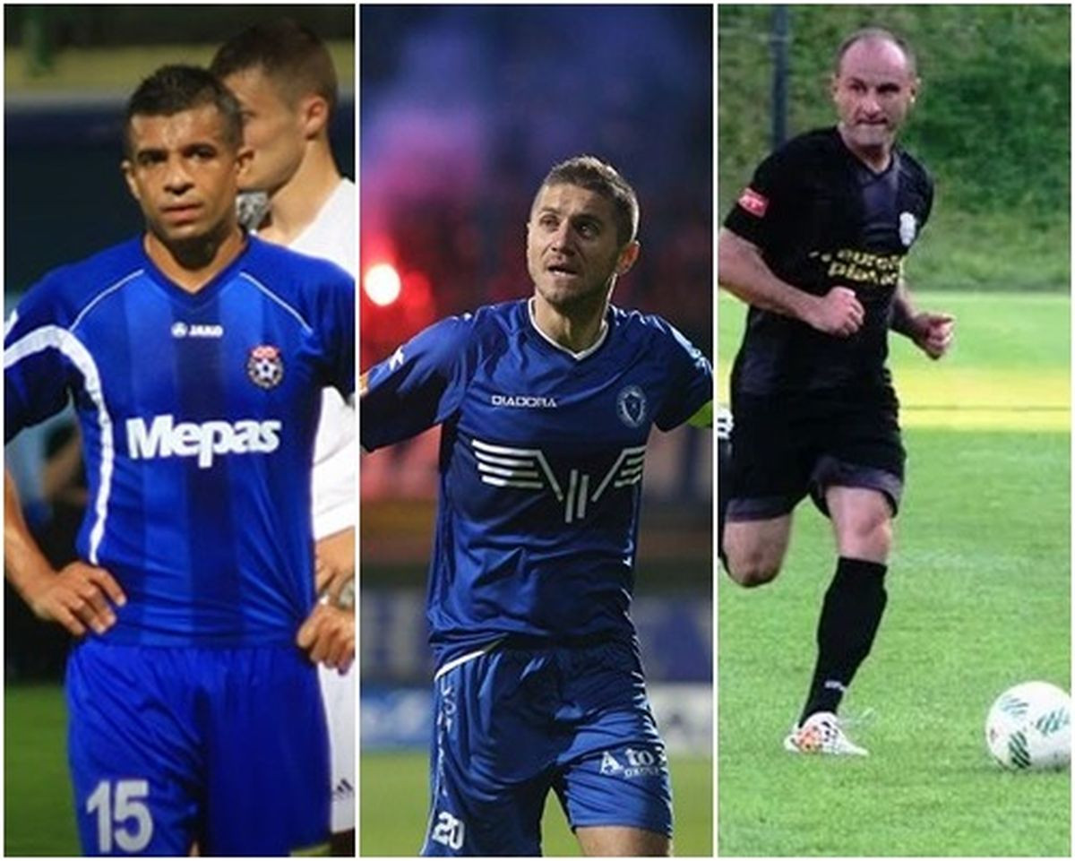 SportSport.ba kviz: Ikone Premijer lige BiH