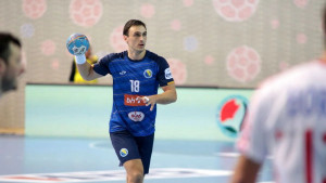 Poznata težina povrede Ivana Karačića