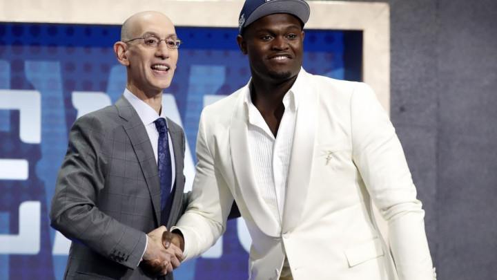 Zion odbio nestvarne cifre