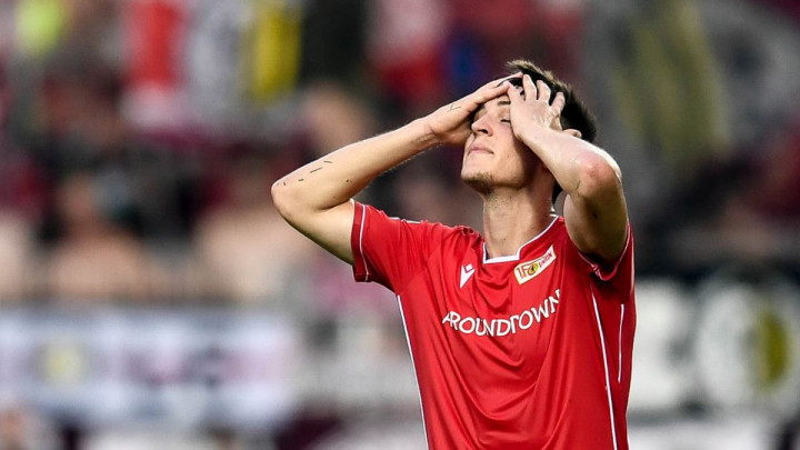 Leipzig već u prvom kolu očitao lekciju novom članu Bundeslige