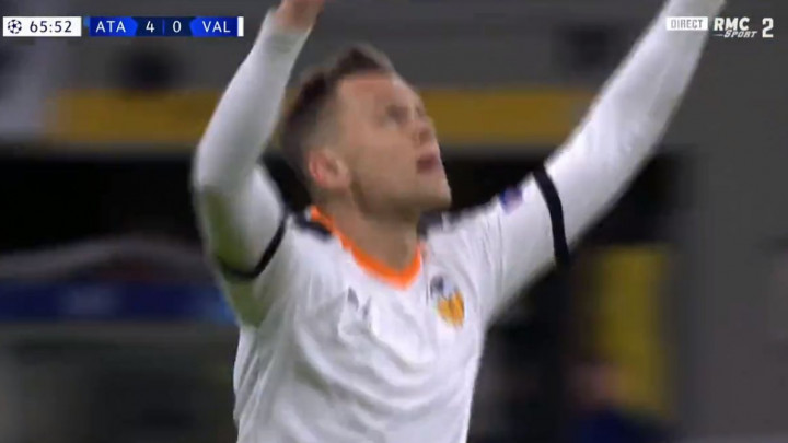 Sjajan meč na San Siru, već smo vidjeli pet golova