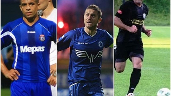 SportSport.ba kviz: Ikone Premijer lige BiH