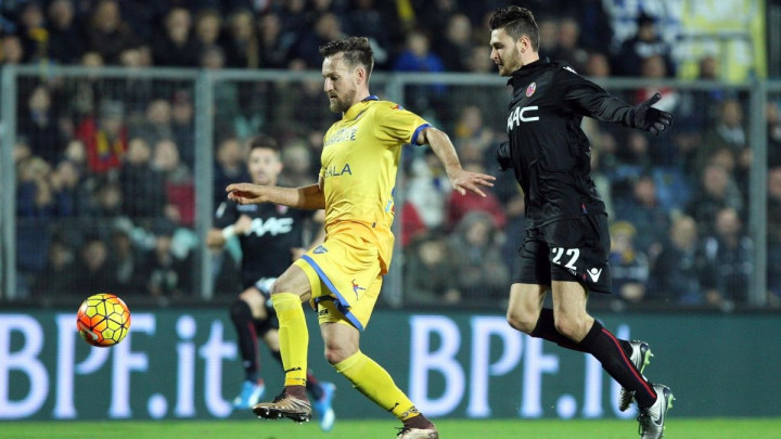 Pavlović neće u BiH, već je našao novi klub