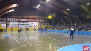 "Gori" u Zavidovićima, ali Krivaji to za sada ne pomaže