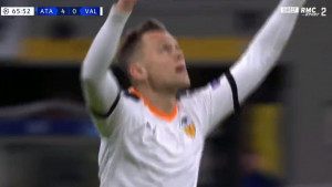 Sjajan meč na San Siru, već smo vidjeli pet golova